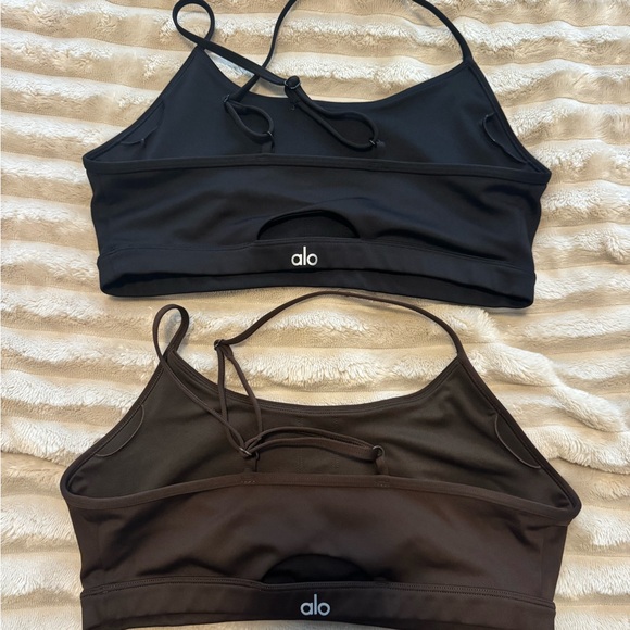 ALO Yoga Bundle - Picture 12 of 16